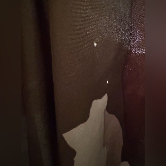 DIOR SCARF - Picture 8 of 10